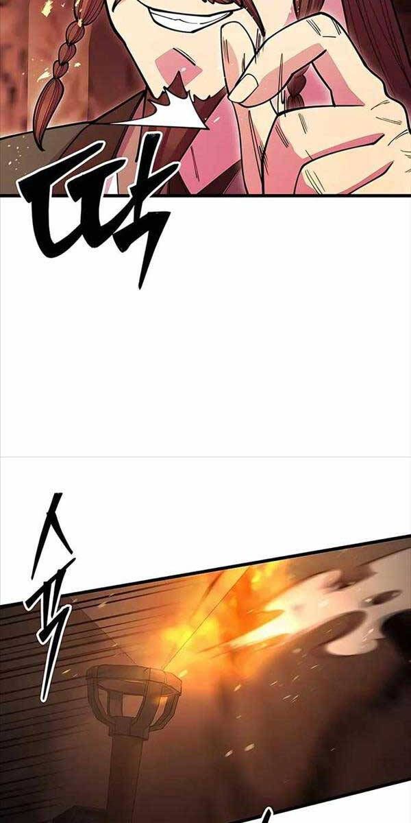 đọc truyện Thiên Hạ Đệ Nhất Đại Sư Huynh Chương 49 ảnh 29 tại Thiên Thai Truyện