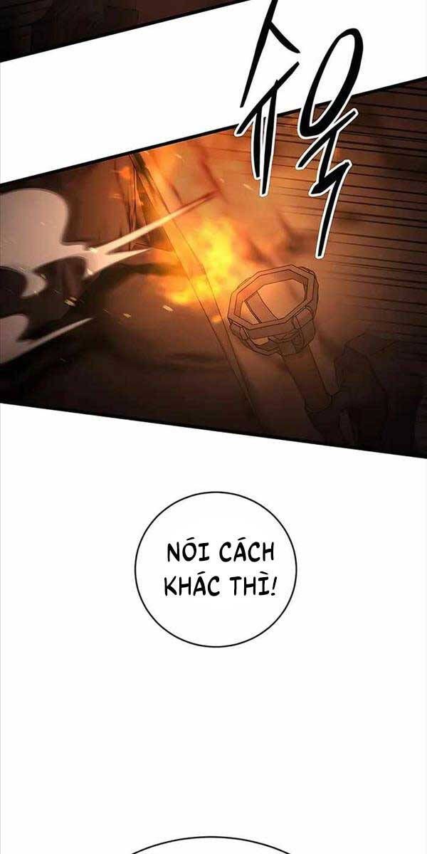 đọc truyện Thiên Hạ Đệ Nhất Đại Sư Huynh Chương 49 ảnh 30 tại Thiên Thai Truyện