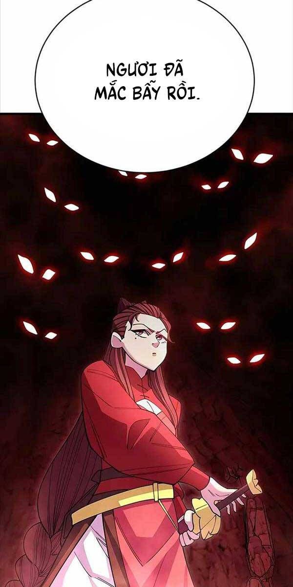 đọc truyện Thiên Hạ Đệ Nhất Đại Sư Huynh Chương 49 ảnh 31 tại Thiên Thai Truyện