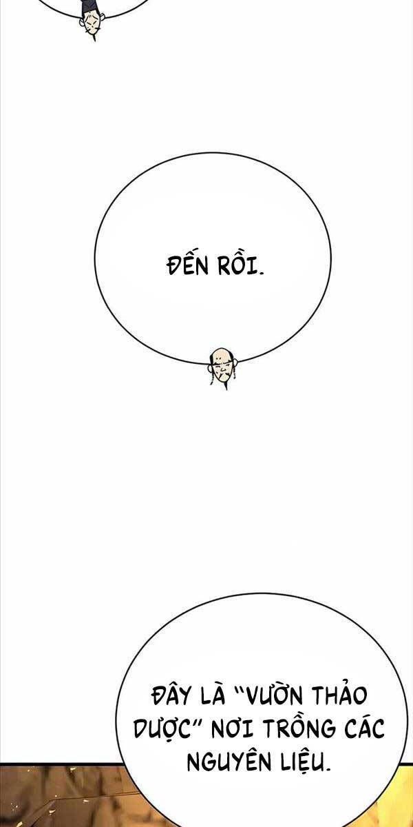 đọc truyện Thiên Hạ Đệ Nhất Đại Sư Huynh Chương 49 ảnh 5 tại Thiên Thai Truyện