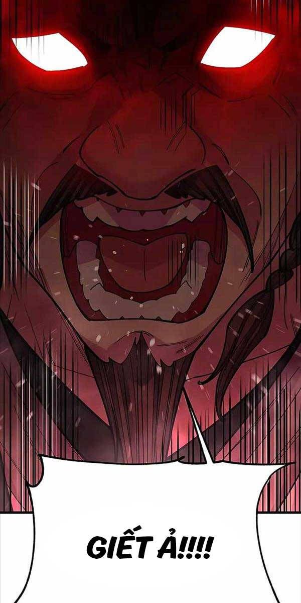 đọc truyện Thiên Hạ Đệ Nhất Đại Sư Huynh Chương 49 ảnh 33 tại Thiên Thai Truyện