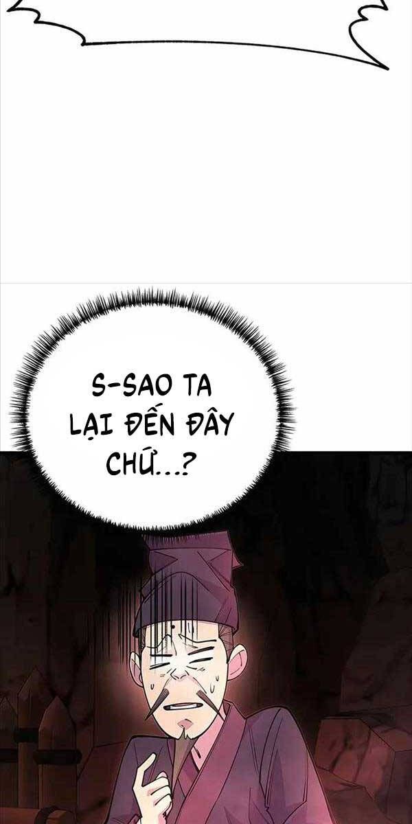 đọc truyện Thiên Hạ Đệ Nhất Đại Sư Huynh Chương 49 ảnh 34 tại Thiên Thai Truyện