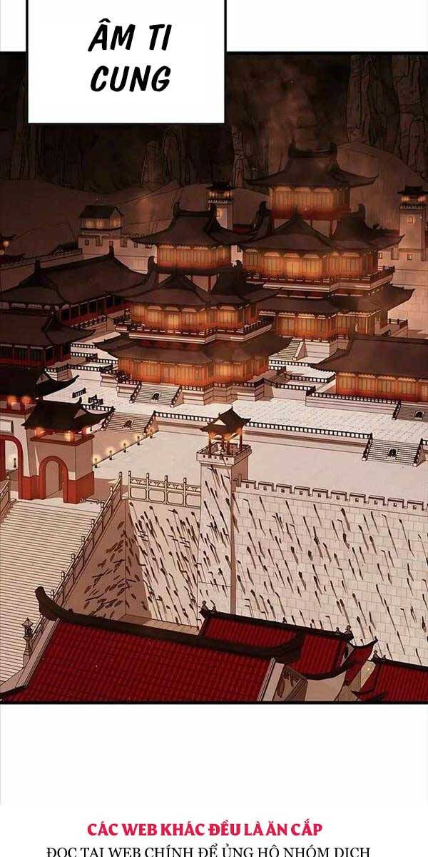 đọc truyện Thiên Hạ Đệ Nhất Đại Sư Huynh Chương 49 ảnh 37 tại Thiên Thai Truyện