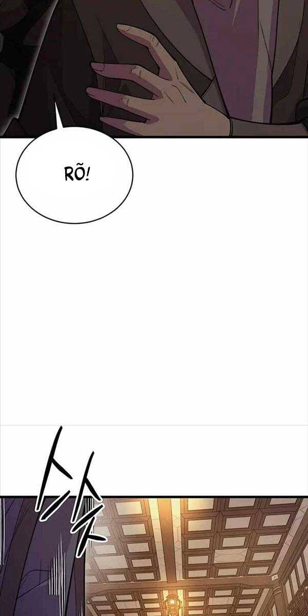 đọc truyện Thiên Hạ Đệ Nhất Đại Sư Huynh Chương 49 ảnh 39 tại Thiên Thai Truyện