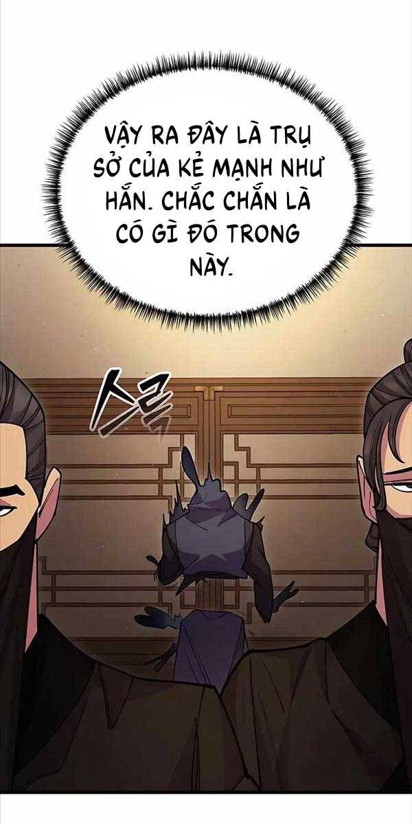 đọc truyện Thiên Hạ Đệ Nhất Đại Sư Huynh Chương 49 ảnh 41 tại Thiên Thai Truyện