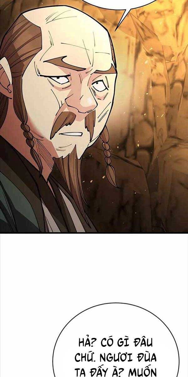 đọc truyện Thiên Hạ Đệ Nhất Đại Sư Huynh Chương 49 ảnh 6 tại Thiên Thai Truyện