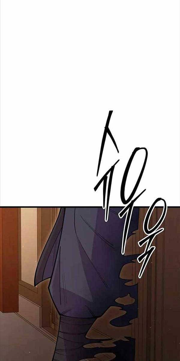 đọc truyện Thiên Hạ Đệ Nhất Đại Sư Huynh Chương 49 ảnh 42 tại Thiên Thai Truyện