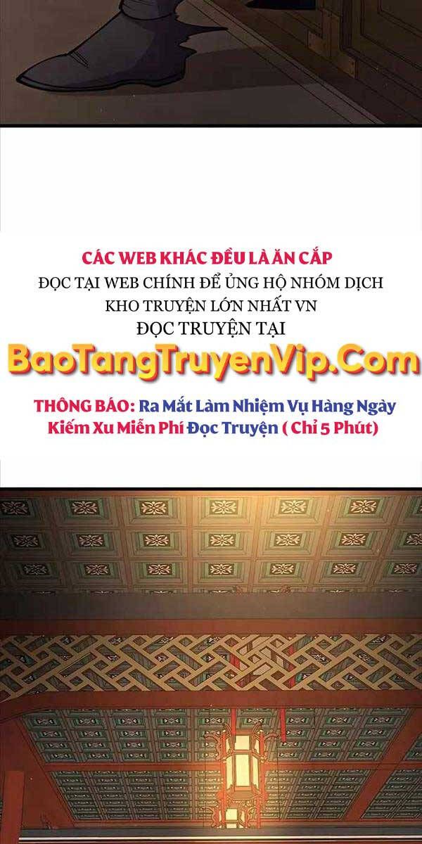 đọc truyện Thiên Hạ Đệ Nhất Đại Sư Huynh Chương 49 ảnh 43 tại Thiên Thai Truyện