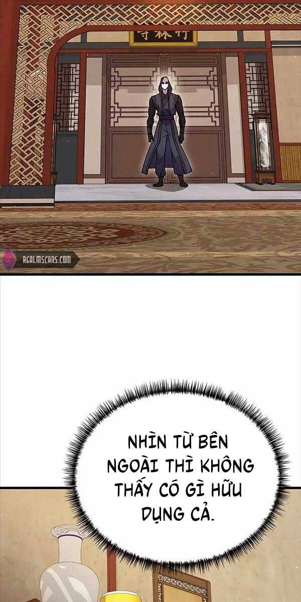 đọc truyện Thiên Hạ Đệ Nhất Đại Sư Huynh Chương 49 ảnh 44 tại Thiên Thai Truyện