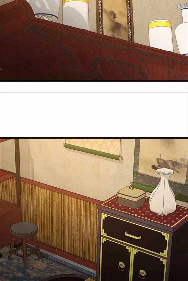 đọc truyện Thiên Hạ Đệ Nhất Đại Sư Huynh Chương 49 ảnh 45 tại Thiên Thai Truyện