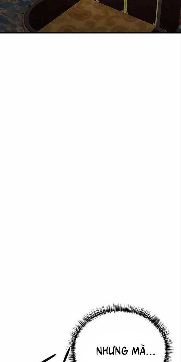 đọc truyện Thiên Hạ Đệ Nhất Đại Sư Huynh Chương 49 ảnh 46 tại Thiên Thai Truyện