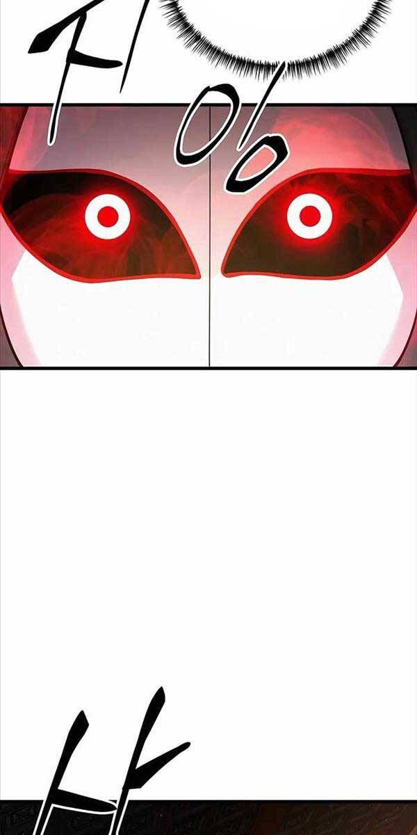 đọc truyện Thiên Hạ Đệ Nhất Đại Sư Huynh Chương 49 ảnh 47 tại Thiên Thai Truyện