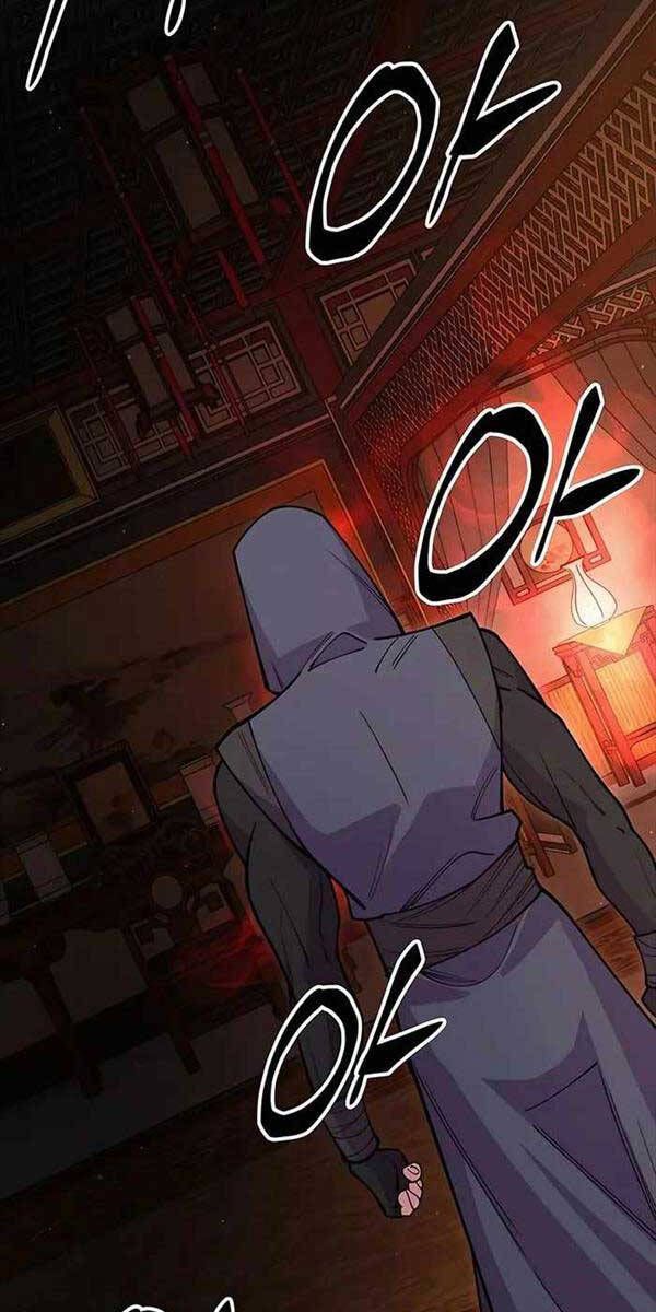 đọc truyện Thiên Hạ Đệ Nhất Đại Sư Huynh Chương 49 ảnh 48 tại Thiên Thai Truyện