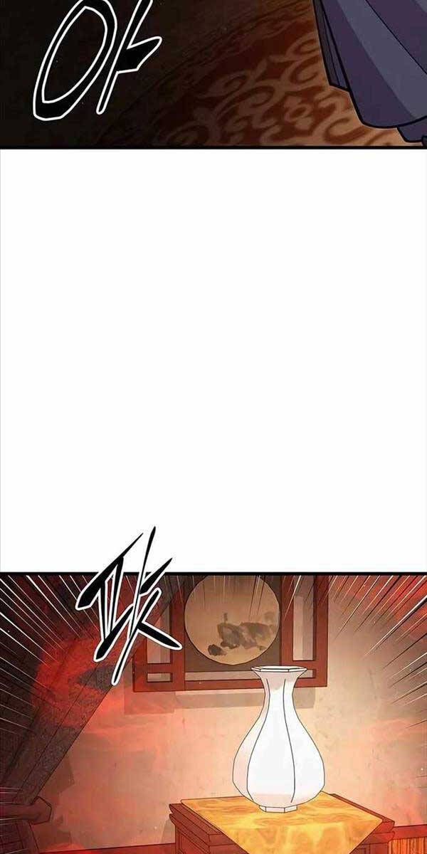 đọc truyện Thiên Hạ Đệ Nhất Đại Sư Huynh Chương 49 ảnh 49 tại Thiên Thai Truyện