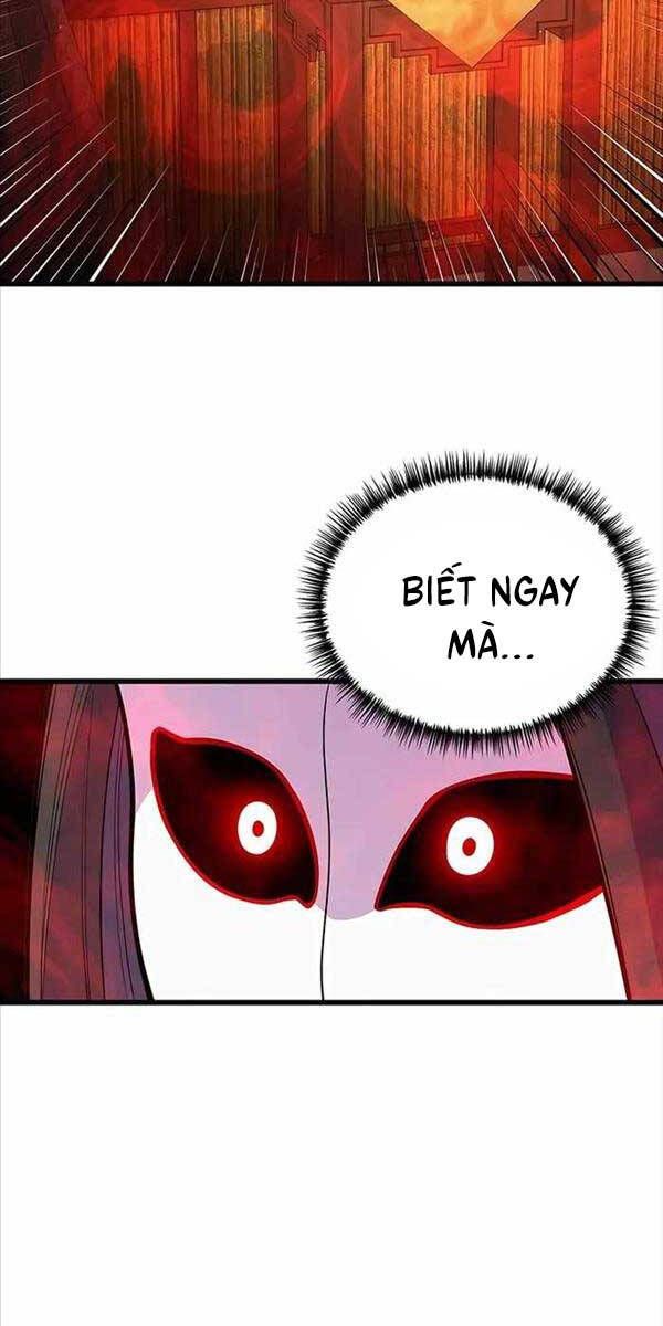 đọc truyện Thiên Hạ Đệ Nhất Đại Sư Huynh Chương 49 ảnh 50 tại Thiên Thai Truyện