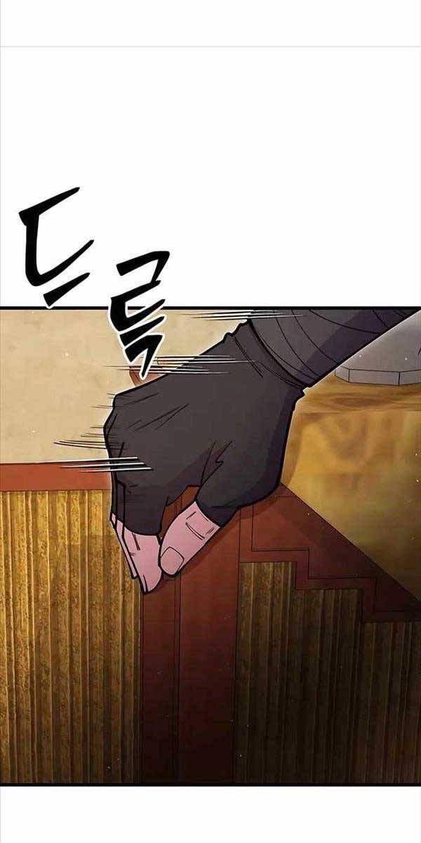 đọc truyện Thiên Hạ Đệ Nhất Đại Sư Huynh Chương 49 ảnh 51 tại Thiên Thai Truyện