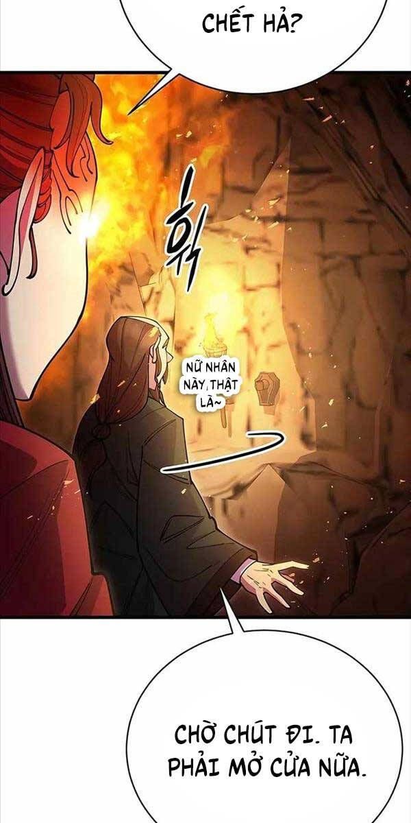 đọc truyện Thiên Hạ Đệ Nhất Đại Sư Huynh Chương 49 ảnh 7 tại Thiên Thai Truyện