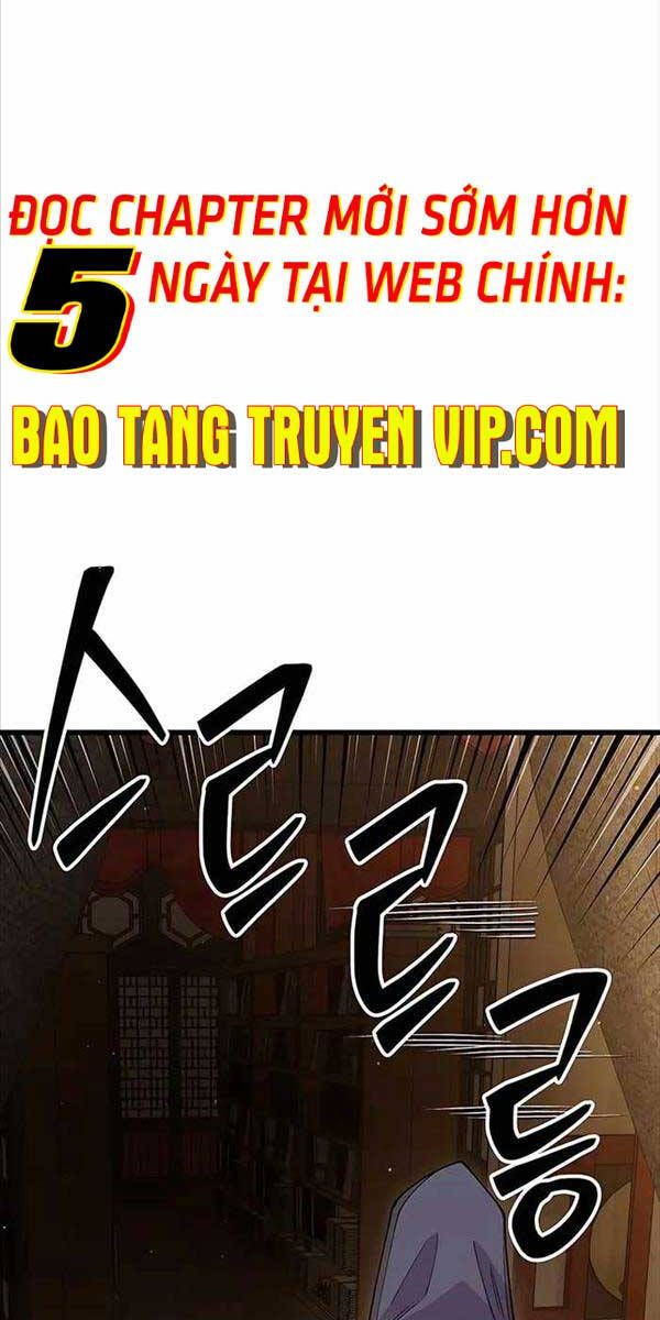 đọc truyện Thiên Hạ Đệ Nhất Đại Sư Huynh Chương 49 ảnh 52 tại Thiên Thai Truyện