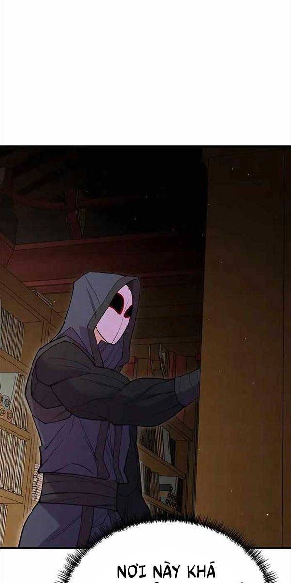 đọc truyện Thiên Hạ Đệ Nhất Đại Sư Huynh Chương 49 ảnh 55 tại Thiên Thai Truyện