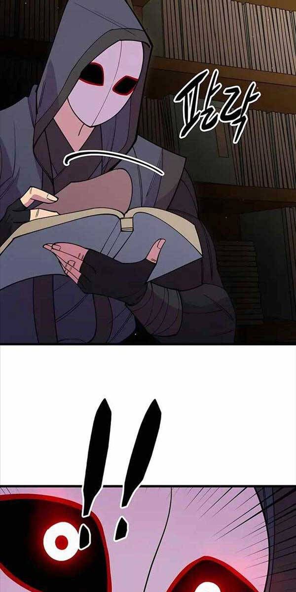 đọc truyện Thiên Hạ Đệ Nhất Đại Sư Huynh Chương 49 ảnh 58 tại Thiên Thai Truyện