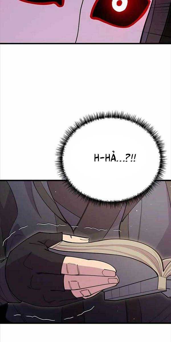 đọc truyện Thiên Hạ Đệ Nhất Đại Sư Huynh Chương 49 ảnh 59 tại Thiên Thai Truyện