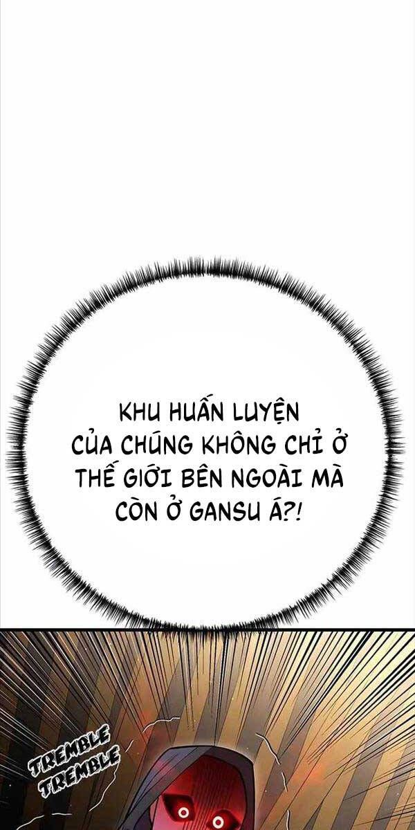 đọc truyện Thiên Hạ Đệ Nhất Đại Sư Huynh Chương 49 ảnh 60 tại Thiên Thai Truyện