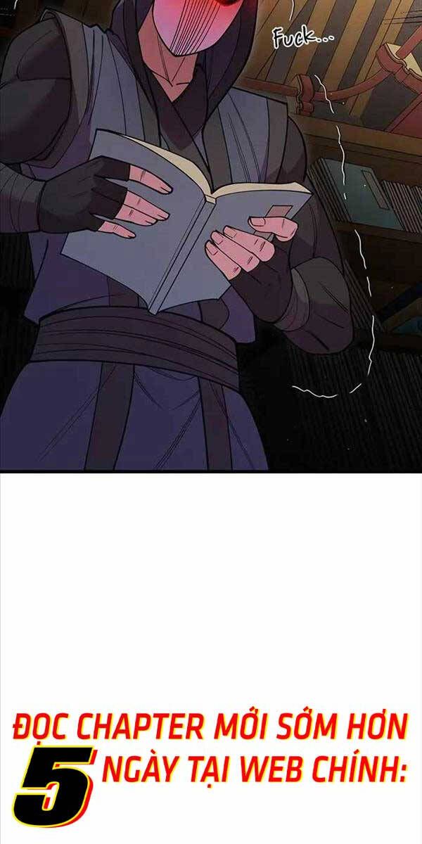 đọc truyện Thiên Hạ Đệ Nhất Đại Sư Huynh Chương 49 ảnh 61 tại Thiên Thai Truyện