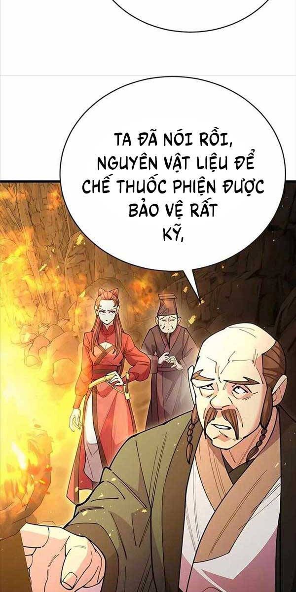 đọc truyện Thiên Hạ Đệ Nhất Đại Sư Huynh Chương 49 ảnh 8 tại Thiên Thai Truyện