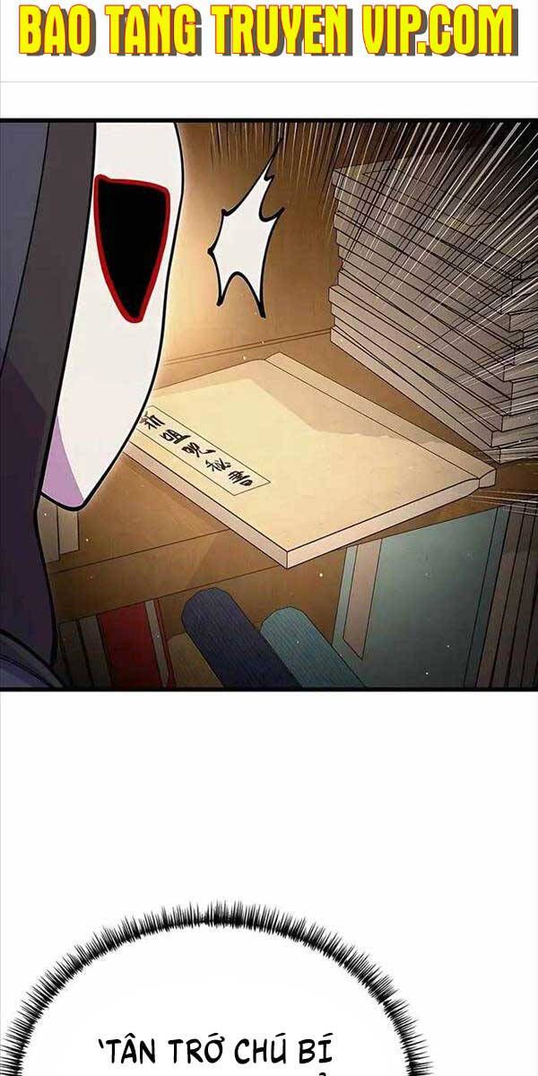 đọc truyện Thiên Hạ Đệ Nhất Đại Sư Huynh Chương 49 ảnh 62 tại Thiên Thai Truyện