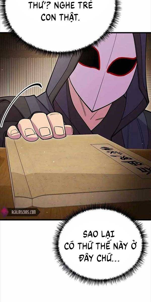 đọc truyện Thiên Hạ Đệ Nhất Đại Sư Huynh Chương 49 ảnh 63 tại Thiên Thai Truyện