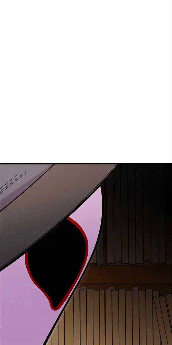 đọc truyện Thiên Hạ Đệ Nhất Đại Sư Huynh Chương 49 ảnh 65 tại Thiên Thai Truyện