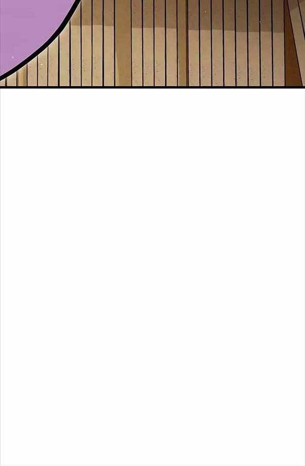 đọc truyện Thiên Hạ Đệ Nhất Đại Sư Huynh Chương 49 ảnh 66 tại Thiên Thai Truyện