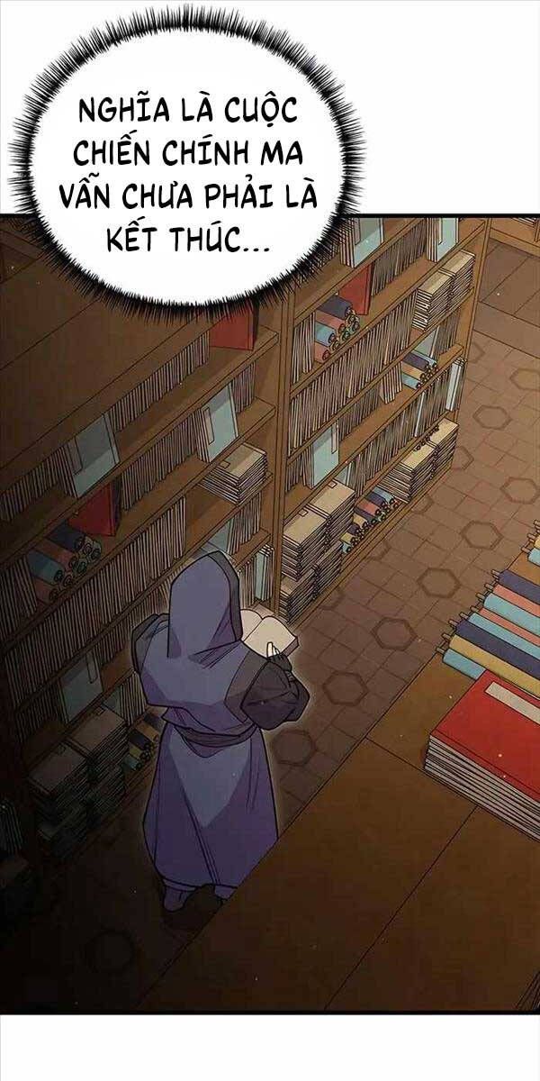 đọc truyện Thiên Hạ Đệ Nhất Đại Sư Huynh Chương 49 ảnh 67 tại Thiên Thai Truyện