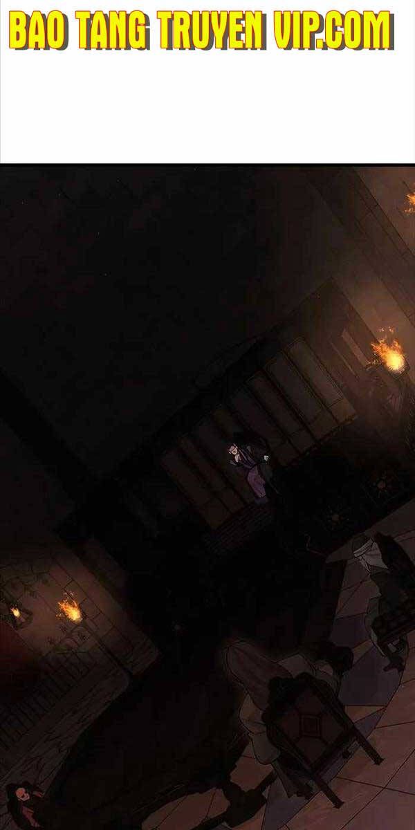 đọc truyện Thiên Hạ Đệ Nhất Đại Sư Huynh Chương 49 ảnh 69 tại Thiên Thai Truyện