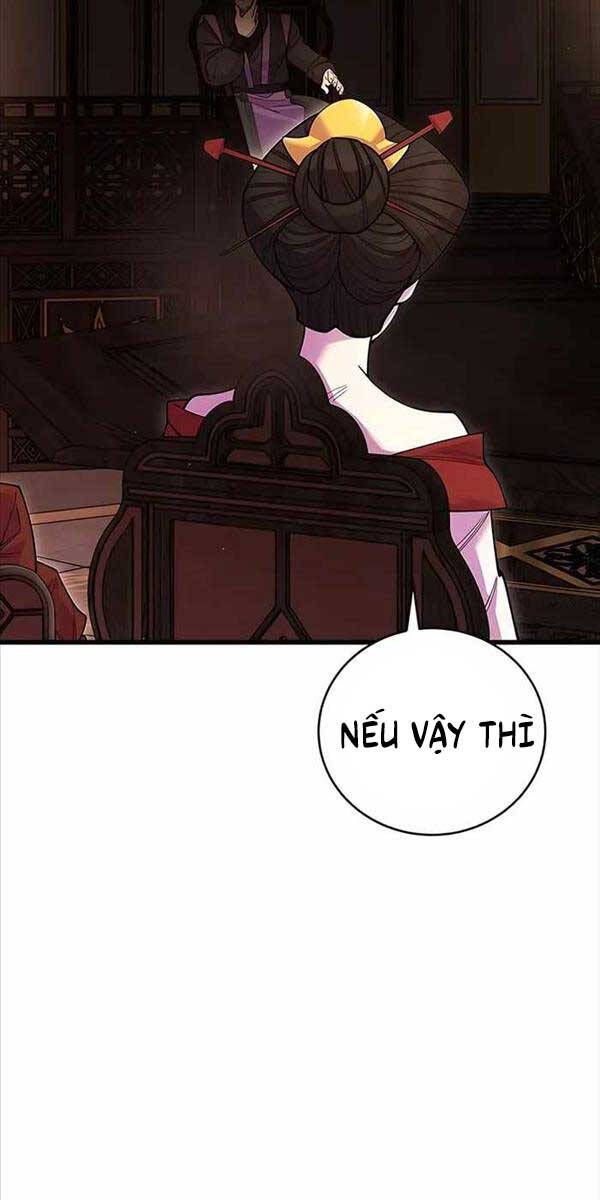 đọc truyện Thiên Hạ Đệ Nhất Đại Sư Huynh Chương 49 ảnh 73 tại Thiên Thai Truyện