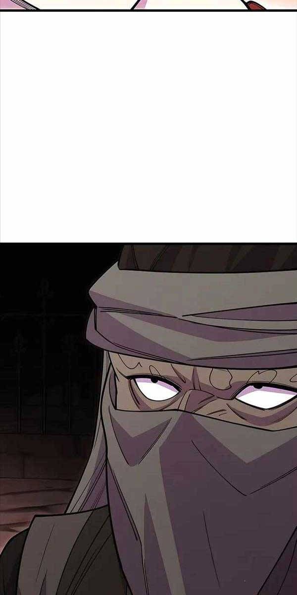 đọc truyện Thiên Hạ Đệ Nhất Đại Sư Huynh Chương 49 ảnh 75 tại Thiên Thai Truyện