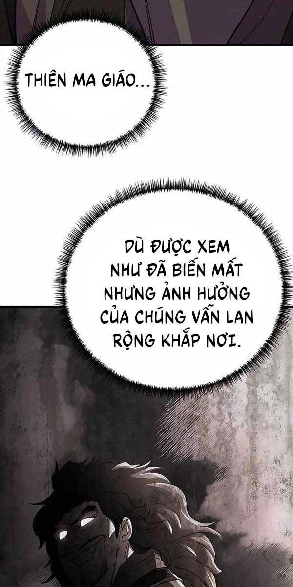 đọc truyện Thiên Hạ Đệ Nhất Đại Sư Huynh Chương 49 ảnh 76 tại Thiên Thai Truyện