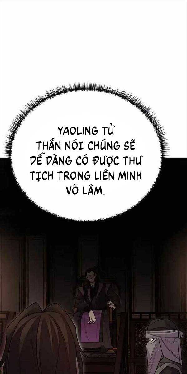 đọc truyện Thiên Hạ Đệ Nhất Đại Sư Huynh Chương 49 ảnh 78 tại Thiên Thai Truyện