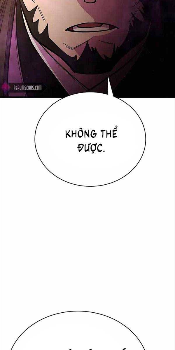 đọc truyện Thiên Hạ Đệ Nhất Đại Sư Huynh Chương 49 ảnh 80 tại Thiên Thai Truyện