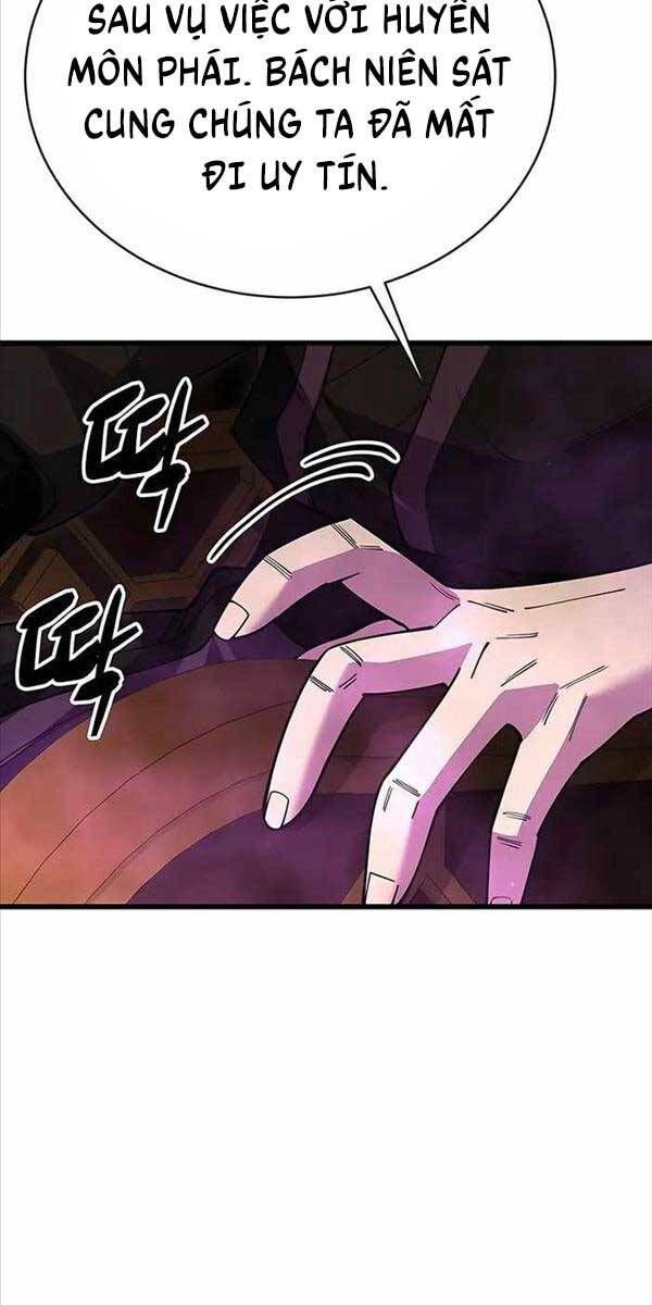 đọc truyện Thiên Hạ Đệ Nhất Đại Sư Huynh Chương 49 ảnh 81 tại Thiên Thai Truyện