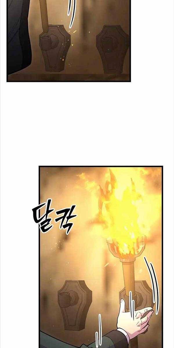 đọc truyện Thiên Hạ Đệ Nhất Đại Sư Huynh Chương 49 ảnh 10 tại Thiên Thai Truyện