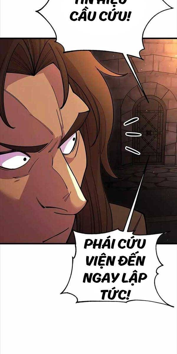 đọc truyện Thiên Hạ Đệ Nhất Đại Sư Huynh Chương 49 ảnh 85 tại Thiên Thai Truyện