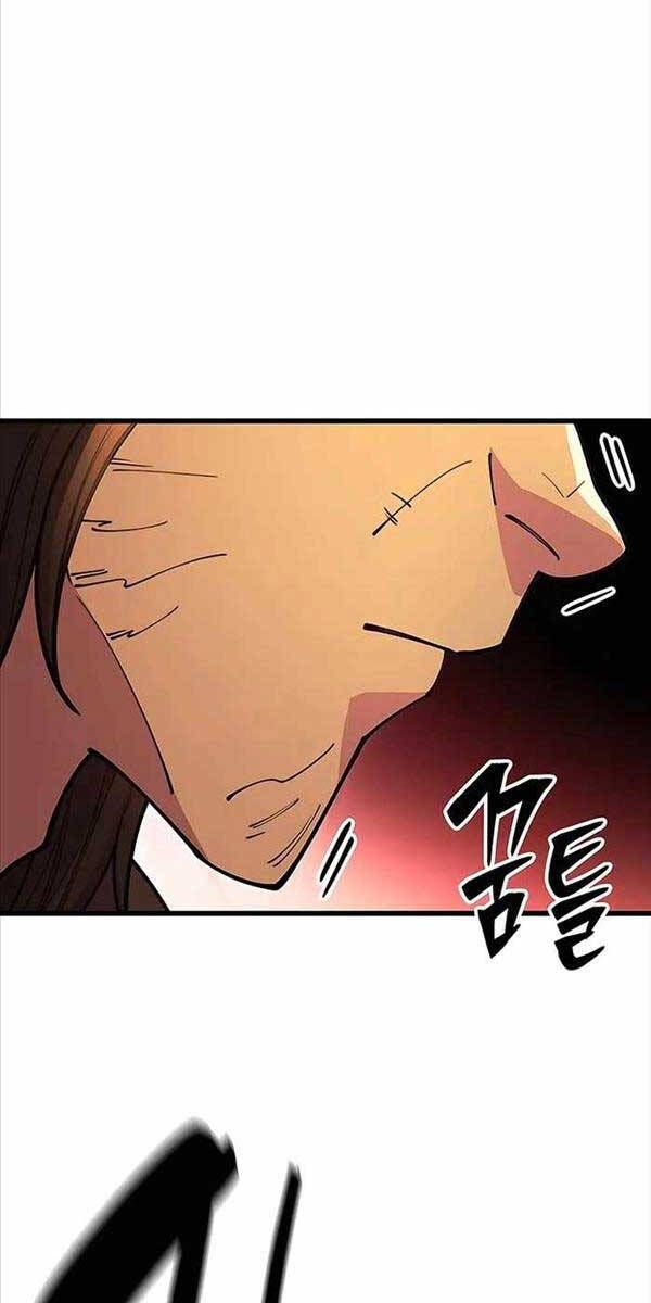 đọc truyện Thiên Hạ Đệ Nhất Đại Sư Huynh Chương 49 ảnh 86 tại Thiên Thai Truyện