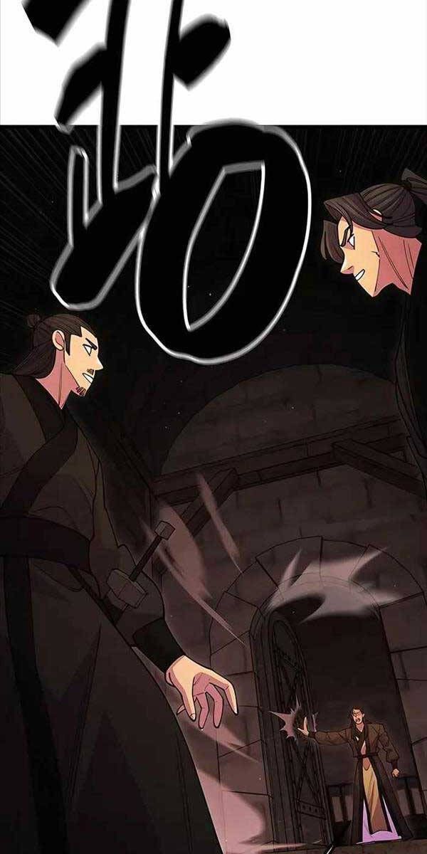 đọc truyện Thiên Hạ Đệ Nhất Đại Sư Huynh Chương 49 ảnh 87 tại Thiên Thai Truyện