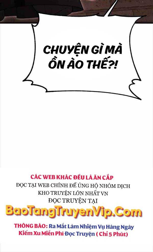 đọc truyện Thiên Hạ Đệ Nhất Đại Sư Huynh Chương 49 ảnh 88 tại Thiên Thai Truyện