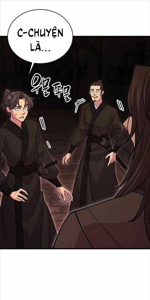 đọc truyện Thiên Hạ Đệ Nhất Đại Sư Huynh Chương 49 ảnh 89 tại Thiên Thai Truyện