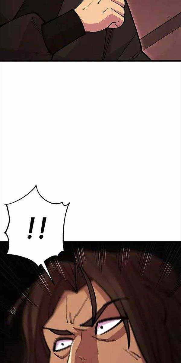 đọc truyện Thiên Hạ Đệ Nhất Đại Sư Huynh Chương 49 ảnh 91 tại Thiên Thai Truyện