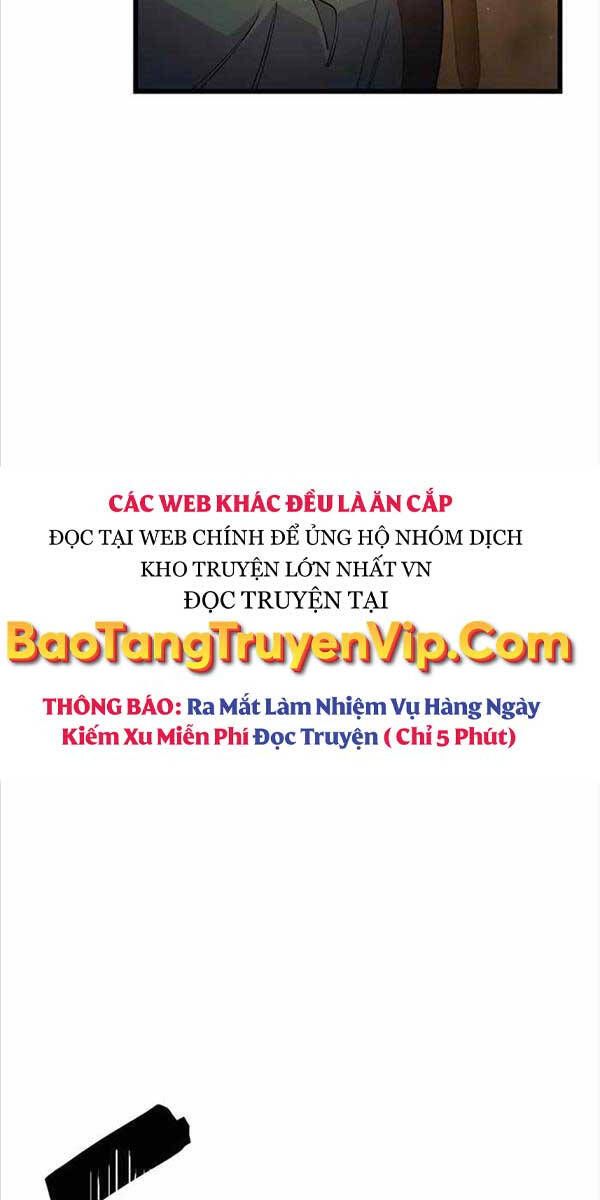 đọc truyện Thiên Hạ Đệ Nhất Đại Sư Huynh Chương 49 ảnh 11 tại Thiên Thai Truyện