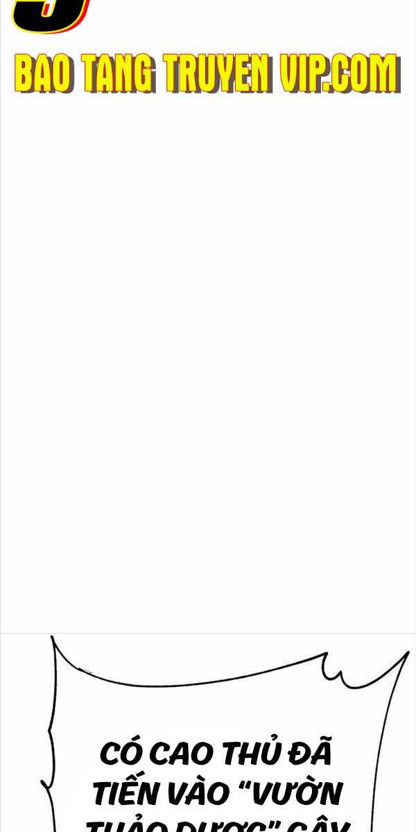 đọc truyện Thiên Hạ Đệ Nhất Đại Sư Huynh Chương 49 ảnh 93 tại Thiên Thai Truyện