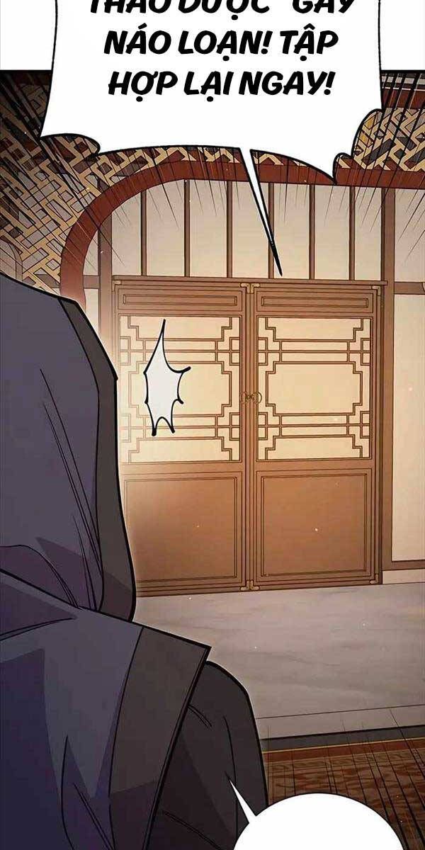 đọc truyện Thiên Hạ Đệ Nhất Đại Sư Huynh Chương 49 ảnh 94 tại Thiên Thai Truyện